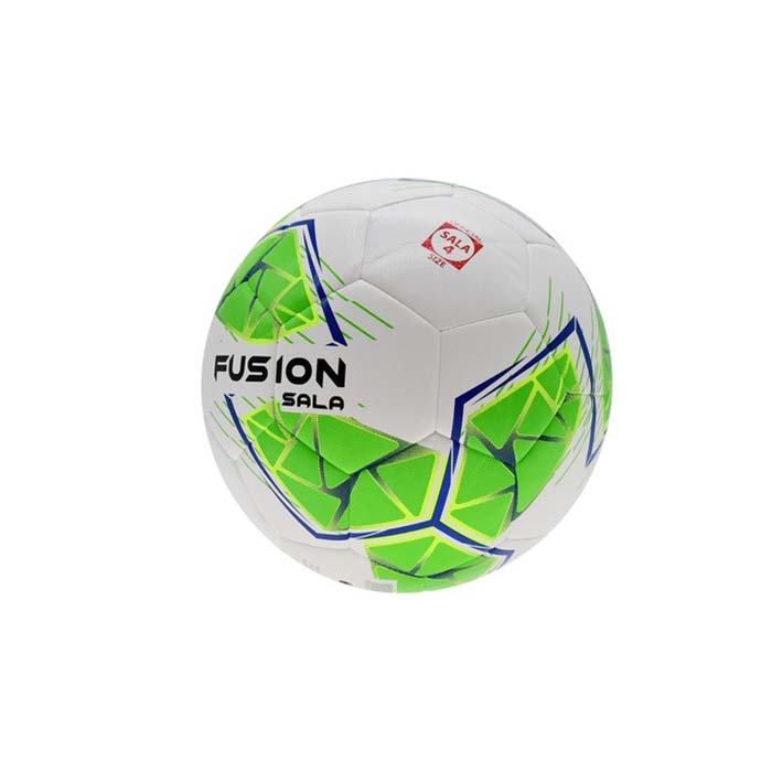 Precision Fusion Sala Futsal Ball 2024