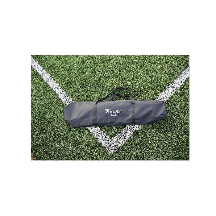 Precision Flexi Net Replacement Bag