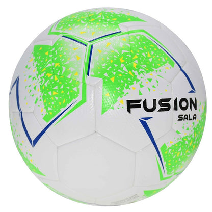 Precision Fusion Sala Futsal Ball