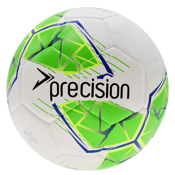 Precision Fusion Sala Futsal Ball