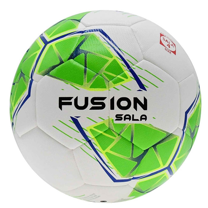 Fusion Sala Futsal Ball