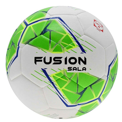 Precision Fusion Sala Futsal Ball