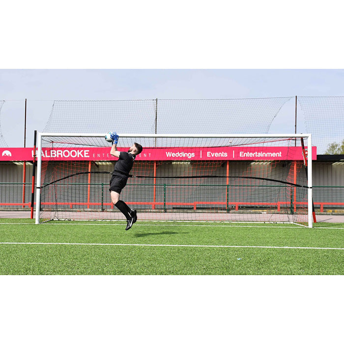 Precision Goalkeepers Bungee Kit