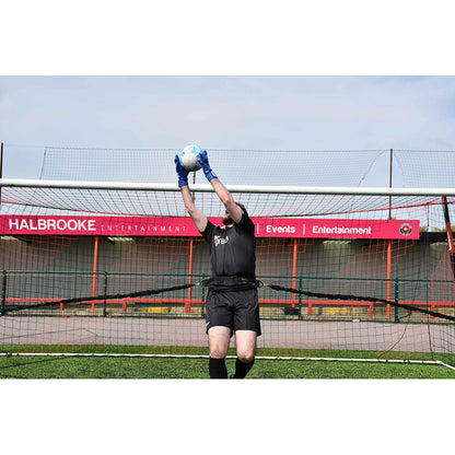 Precision Goalkeepers Bungee Kit