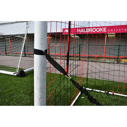 Precision Goalkeepers Bungee Kit