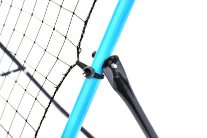 PrecisionPLAY Adjustable Rebounder - close up