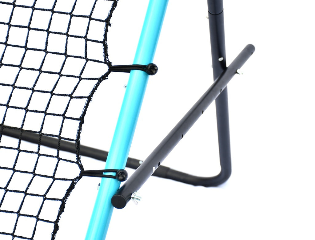 PrecisionPLAY Mega Rebounder close up