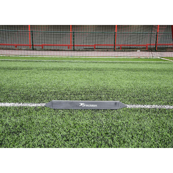 Precision Pro D-Flect Ball Deflector for Goalkeeper Training