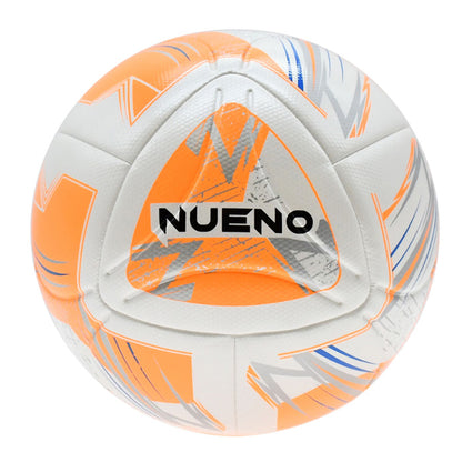 Precision Nueno FIFA Quality Pro Match Football