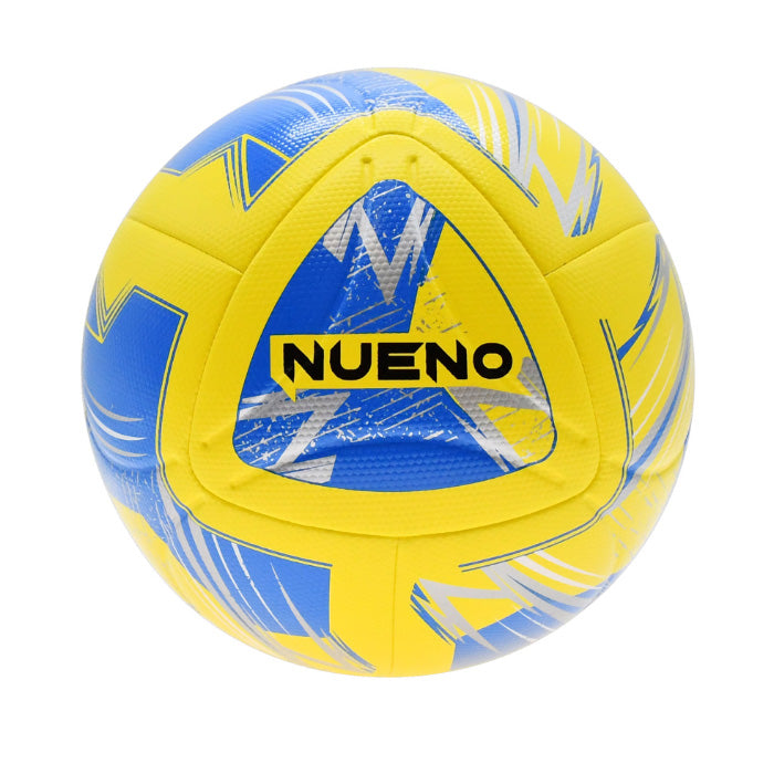 Precision Nueno FIFA Quality Pro Match Football