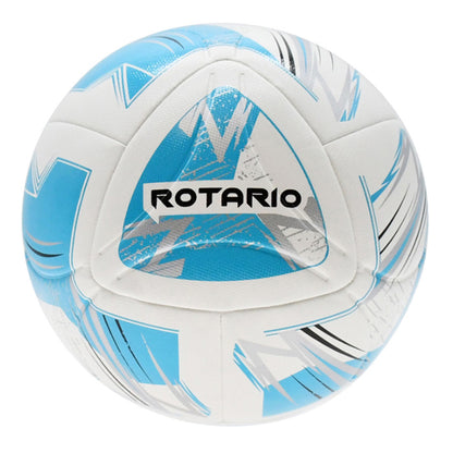 Precision Rotario FIFA Quality Match Football 2024