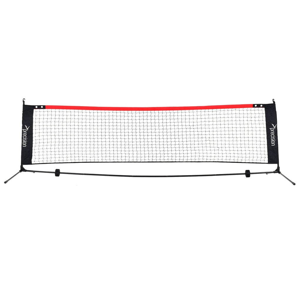 Precision Soccer Skills Net (Single)