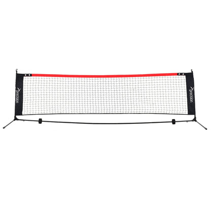 Precision Soccer Skills Net (Single)
