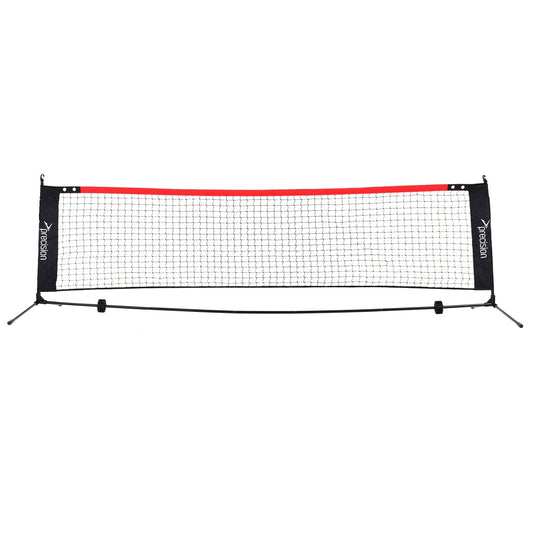 Precision Soccer Skills Net (Single)