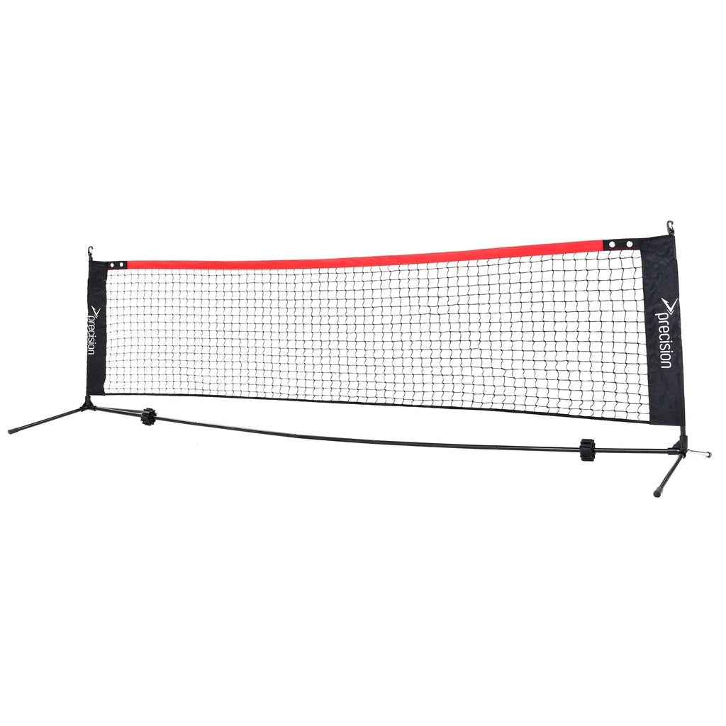 Precision Soccer Skills Net (Single)