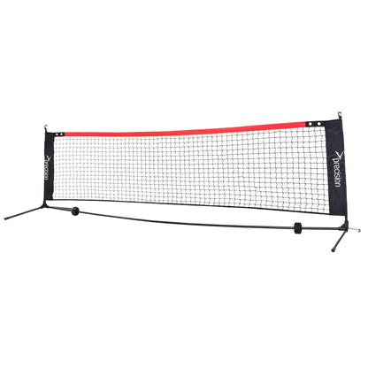 Precision Soccer Skills Net (Single)
