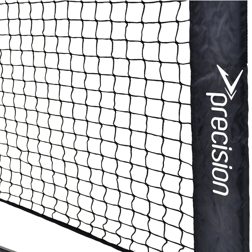 Precision Soccer Skills Net (Single)