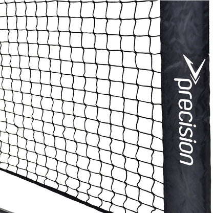 Precision Soccer Skills Net (Single)