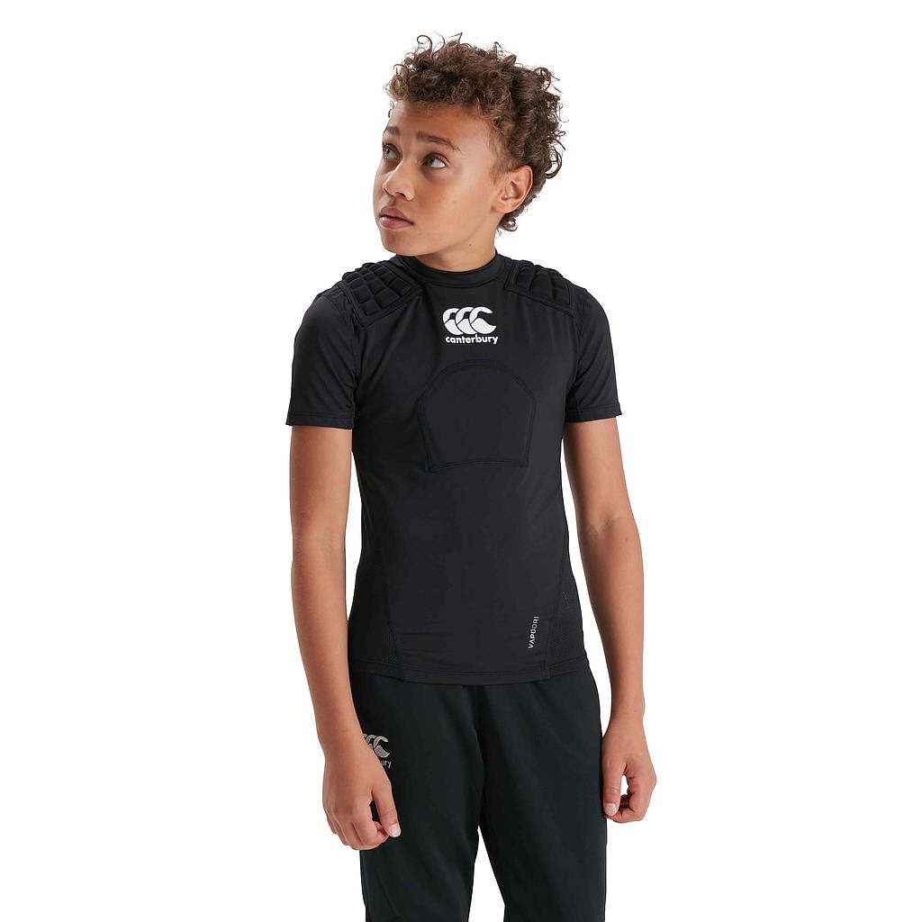 Canterbury Protection Vest Junior