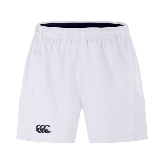 Canterbury Professional Polyester Rugby Short