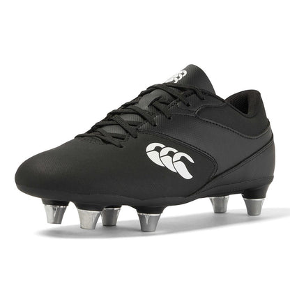 Canterbury Phoenix Raze SG Rugby Boot