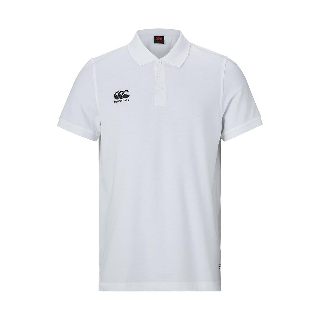 Canterbury Waimak Polo Shirt