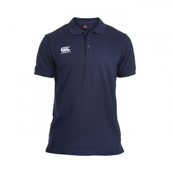 Canterbury Waimak Polo Shirt