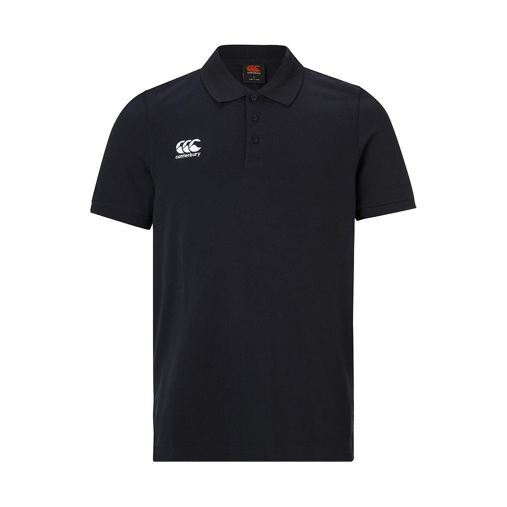 Canterbury Waimak Polo Shirt