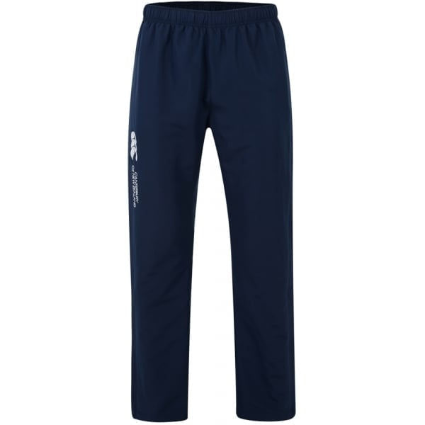 Canterbury Junior Open Hem Stadium Pant