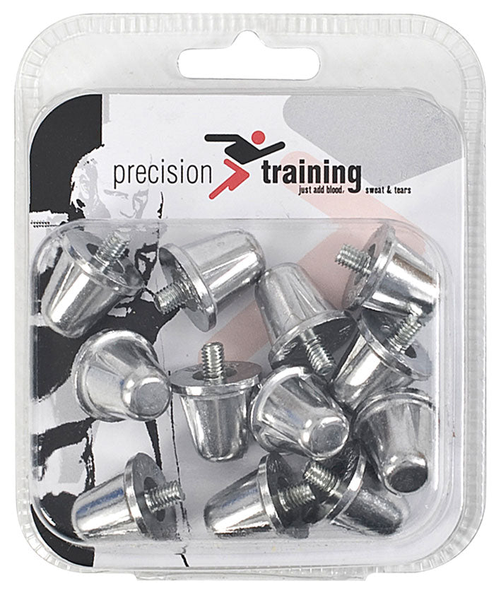 Precision Set Rugby Union Studs (Single)