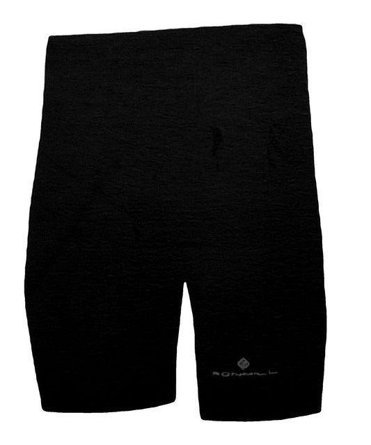 Ronhill Mens Core Stretch Short