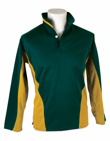 Reversible Rugby Jersey