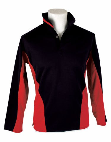 Reversible Rugby Jersey