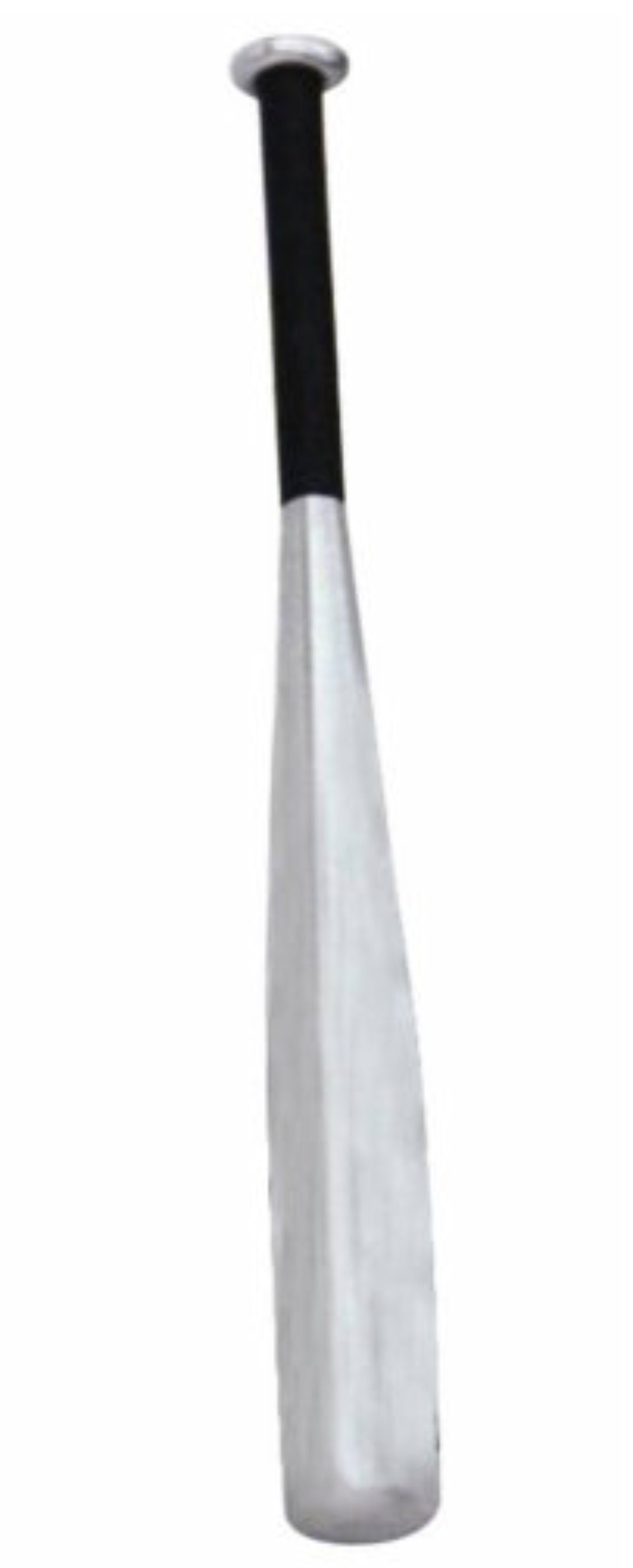 Aluminium Rounders Stick – ChildrensFootball.com