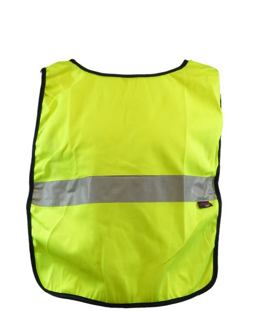 Reflective Tabard