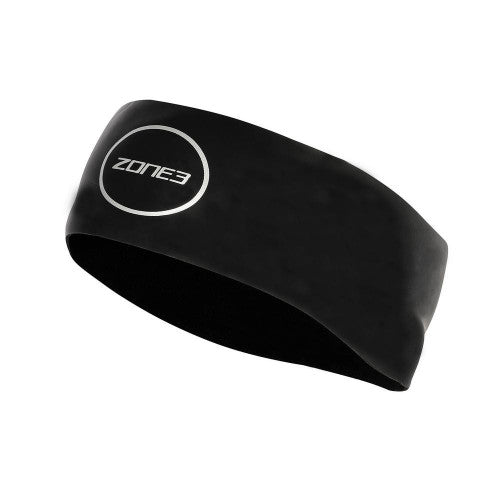 Zone3 Neoprene Headband