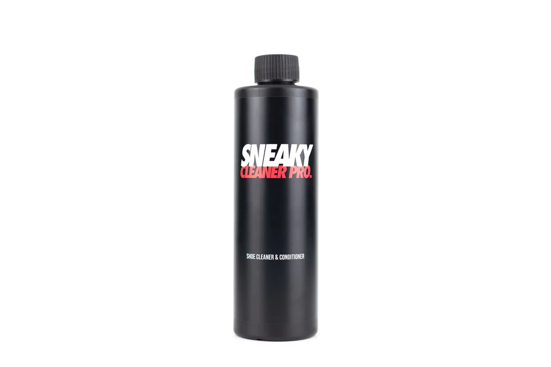 Sneaky Cleaner Pro