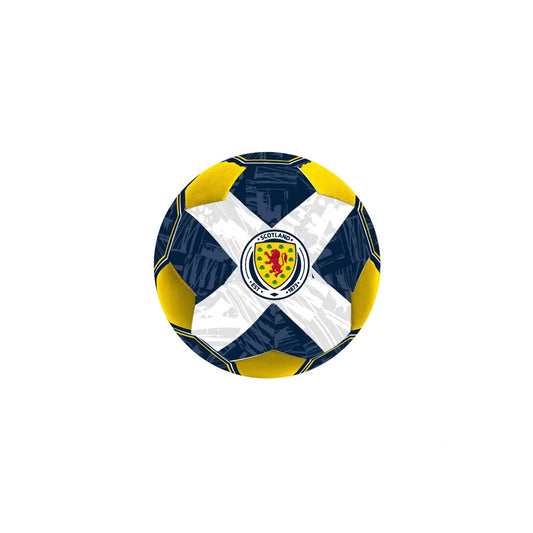 Team Merchandise 4inch Miniball