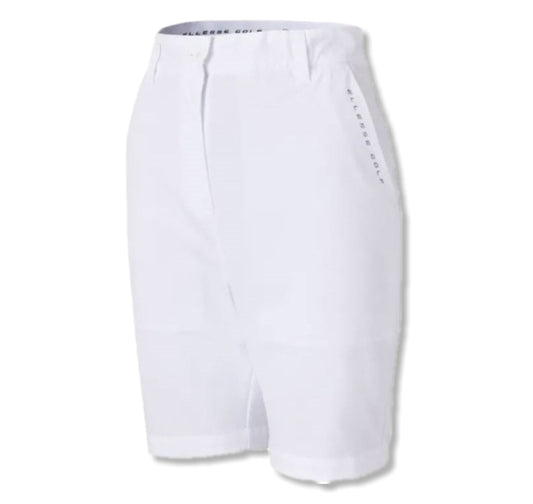 Ellesse (SS24) Womens Mabeli Short