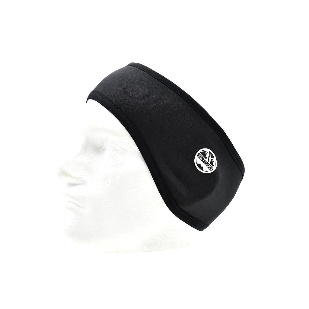 Winter Ear Warmer