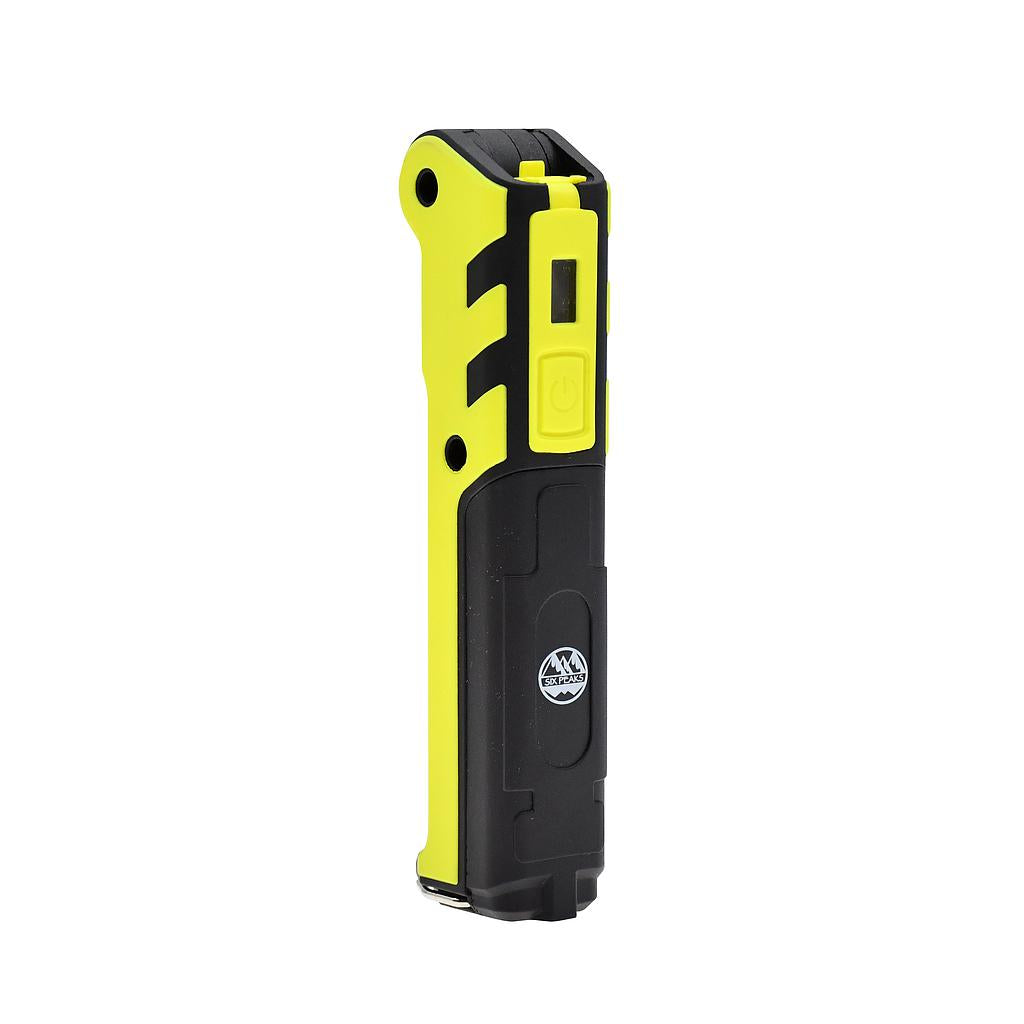 function LED Work Light