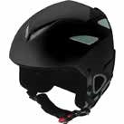 Ski Helmet Flyer (Kids)