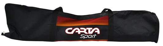 Telescopic Slalom Pole Bag Only - (Short)