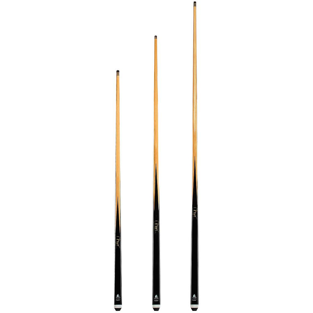 Powerglide Original 1 PC Cue