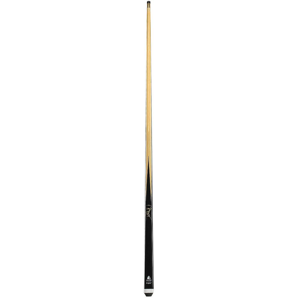 Powerglide Original 2 PC Cue