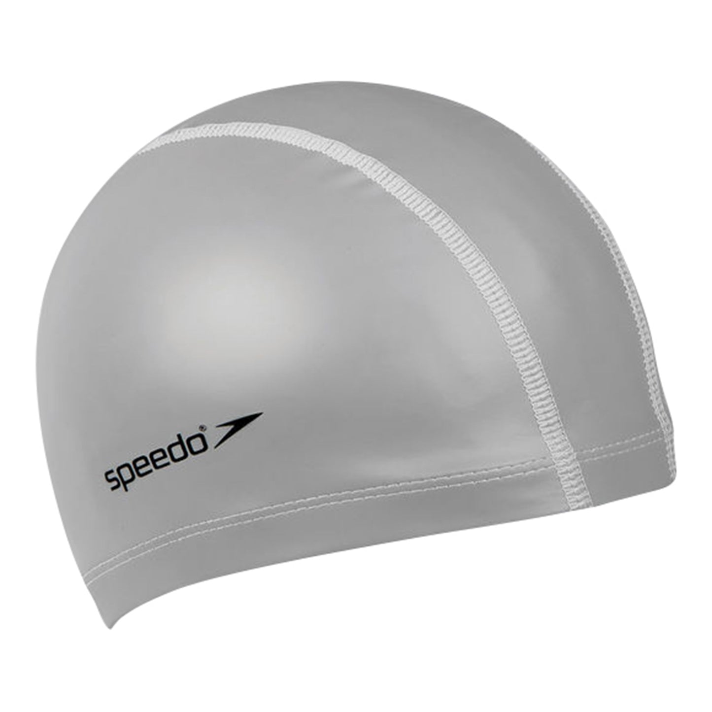 Speedo Pace Cap