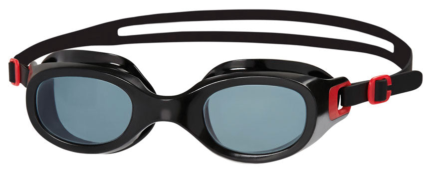 Speedo Futura Classic Goggle