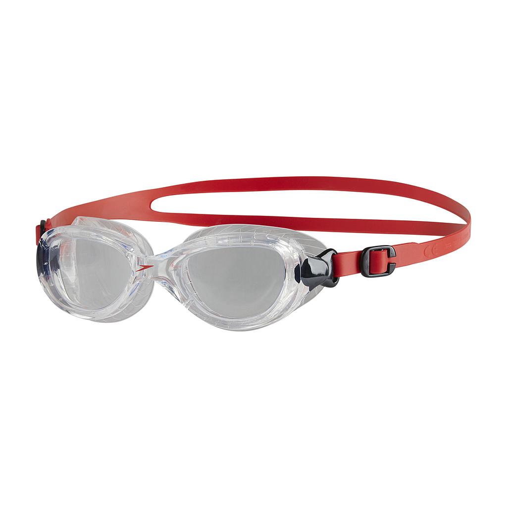 Speedo Futura Classic Goggles