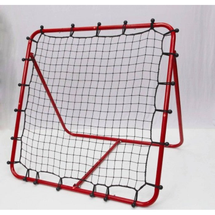 Senior Football Rebound net