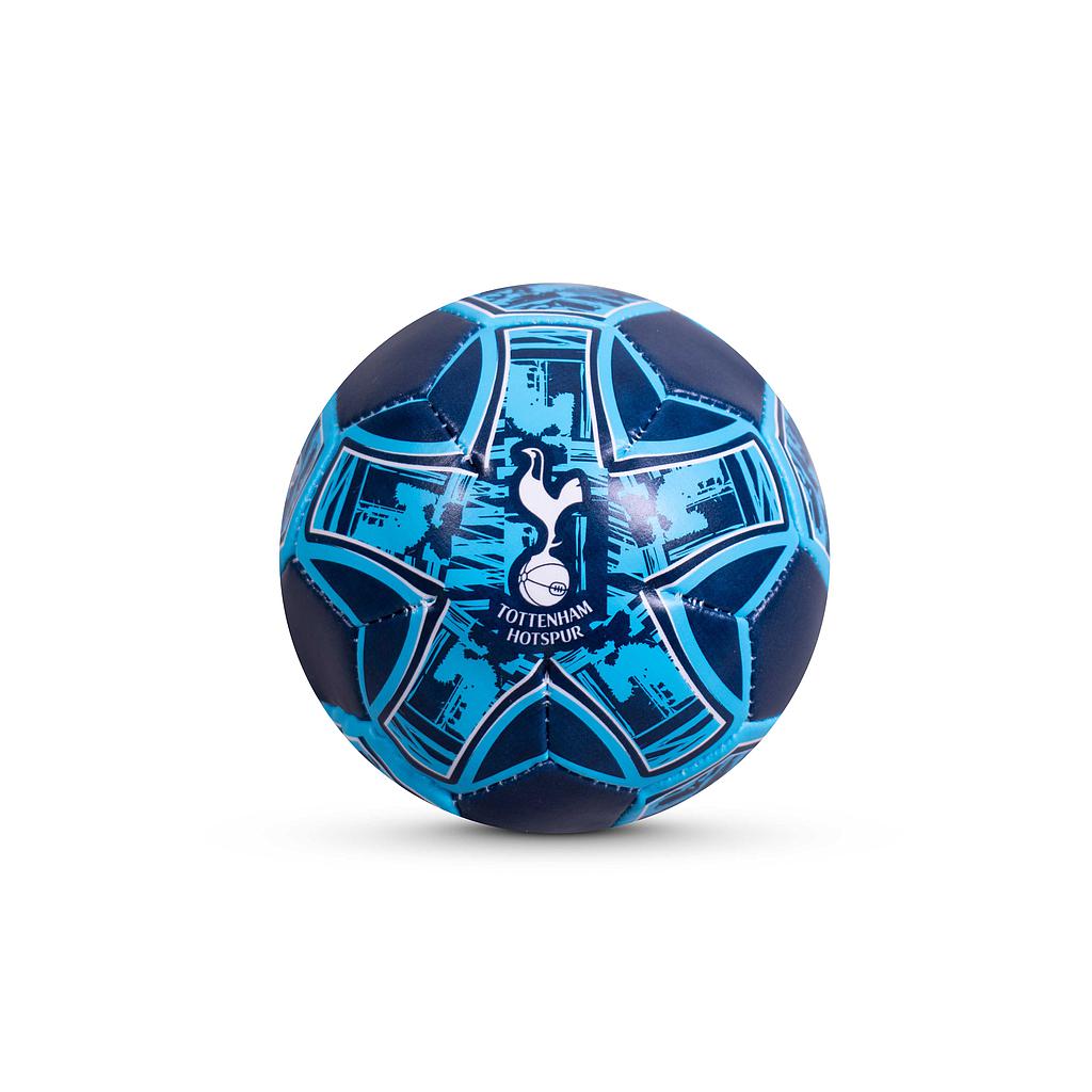 Team Merchandise 4inch Miniball